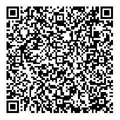 コンビニパートQRコード