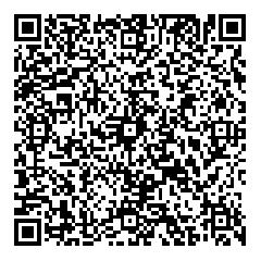 ゴゴスマの・・・QRコード
