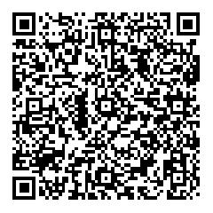 ゴルゴ線QRコード