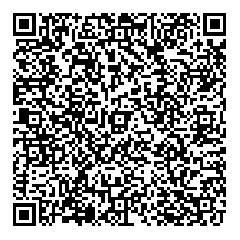 ゴールデンウィーク明けの疲れQRコード