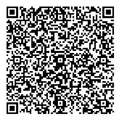 ゴールドカードとか持ってます？QRコード