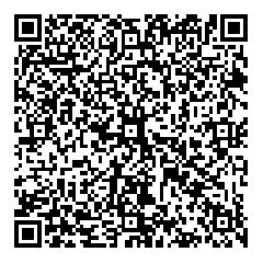 サイファって漫画知ってる？QRコード