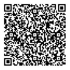 サイレーンQRコード