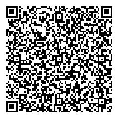 サザエさんの文庫本全巻持ってますがQRコード