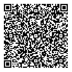 サッカー試合中にシ亡QRコード