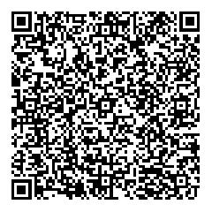 サバゲ―やってる人いますか？QRコード