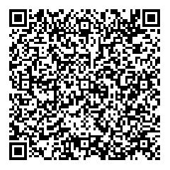 サロペットいつまで着ていい？QRコード