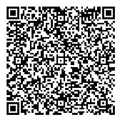 サンデージャポンQRコード