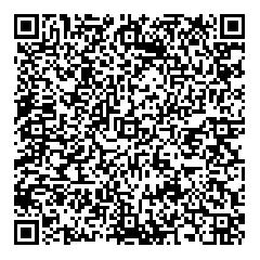 サンマがほぼみんなの思ってる通りだってQRコード