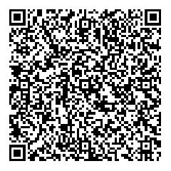 ジェットウォッシャー どうですか？QRコード