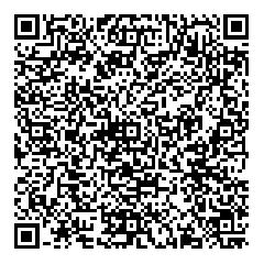 ジジババは曜日と時間の感覚がないのか怒QRコード