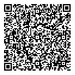 ジモティびっくりしない？QRコード