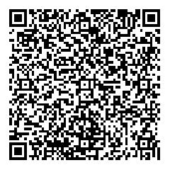 ジャニーズで誰が･･･QRコード
