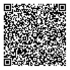 ジャニーズのコンサートQRコード