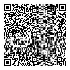 スカート回りQRコード