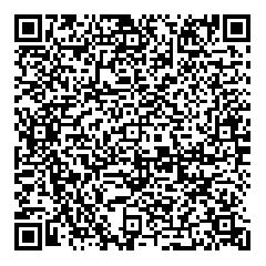 スピード雑談よりQRコード