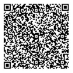 スマホでネット画面が・・の場合QRコード