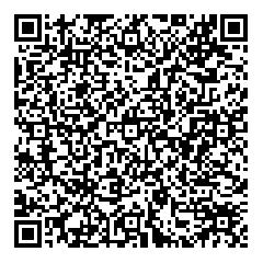スマホで何してます？QRコード