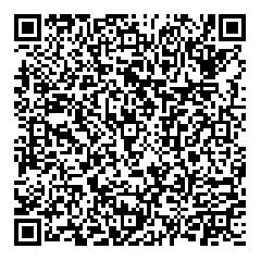 スマホと携帯QRコード