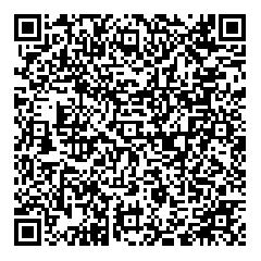 スマホと携帯QRコード