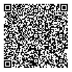 スマホの使い方QRコード