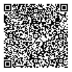 スマホの忘れ物QRコード