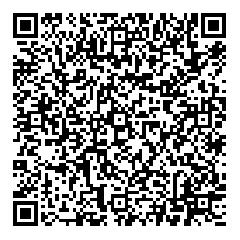 スマホのez.webにきたメールQRコード