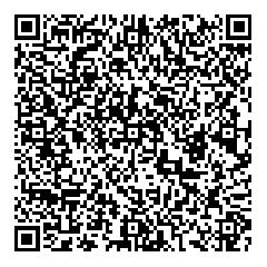 スマホはiphoneですかAndroidですかQRコード