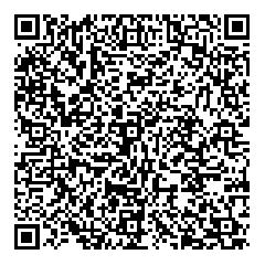 スマホケースどんなの使ってる？QRコード