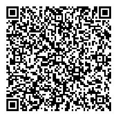 スマホ代高すぎて…QRコード