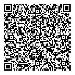 スマホ１つで外出できますか？QRコード