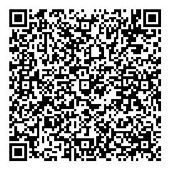 セカオワのフカセが苦手QRコード