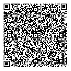 セダンのトランク開いてても解らないんだっけ？？QRコード