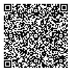 セブン銀行使ってる？QRコード