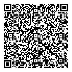 ゼリーに入ってる果物QRコード