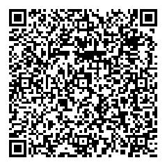 ソニー損保のCMQRコード