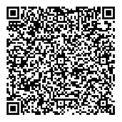 ソフトバンクのキャンペーンQRコード