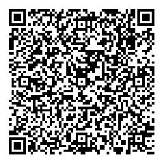 ソフトバンクのギガシリーズQRコード