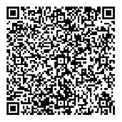 タイプって消せるの？？QRコード