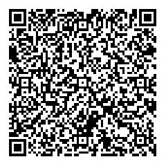 タイムラインについてQRコード