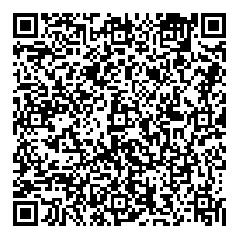 タクシー暴走QRコード