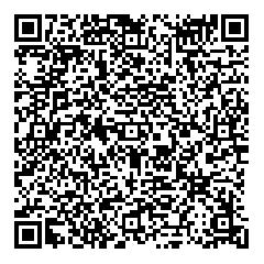タピオカの次は？QRコード