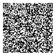 ダイエットの記録におすすめのアプリQRコード