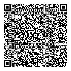 ダイエット始めてもうすぐ1カ月QRコード