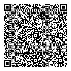 ダイエット成功した方、どんな方法ですか？QRコード