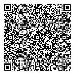 ダイハツ タント 乗っている方いますかQRコード