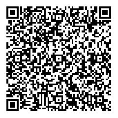 チェーンつけられる？？QRコード