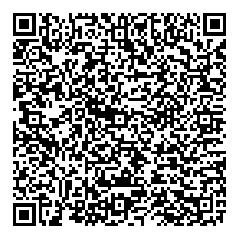 チャットモンチーってご存じですか？QRコード