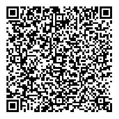 チャットGPTで相談した。QRコード