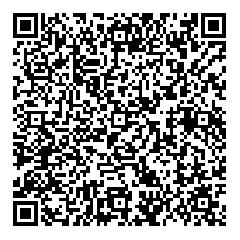 チョコザップQRコード